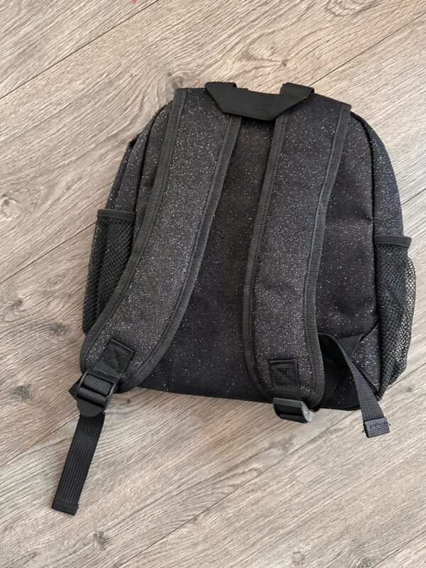 Backpack (Large) - Image 2