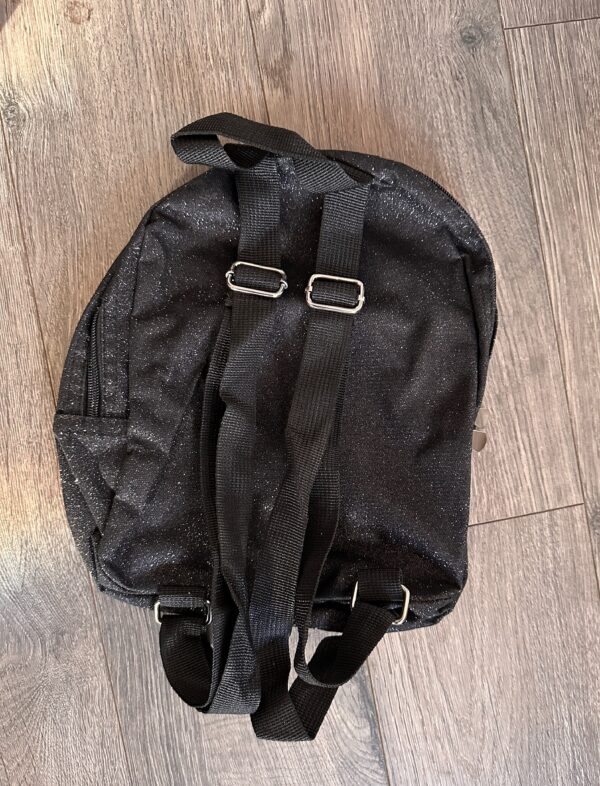 Backpack (Small) - Image 3